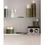 B.Clever Bathroom Cabinet-20402759