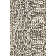 Hisela Area Rug