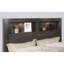 Lit plateforme avec rangement Gerhart-356299474-356299473