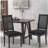 DINING CHAIR