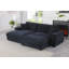 Canapé rembourré 102 po à assise profonde avec repose-pieds-933285964-933285967
