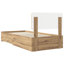 Bed-776686521-776686520