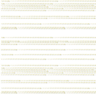 Morse Code Roll