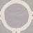 Cambridge Hand Tufted Wool Geometric Rug-10990555