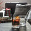 Ascutney Double Old-Fashioned