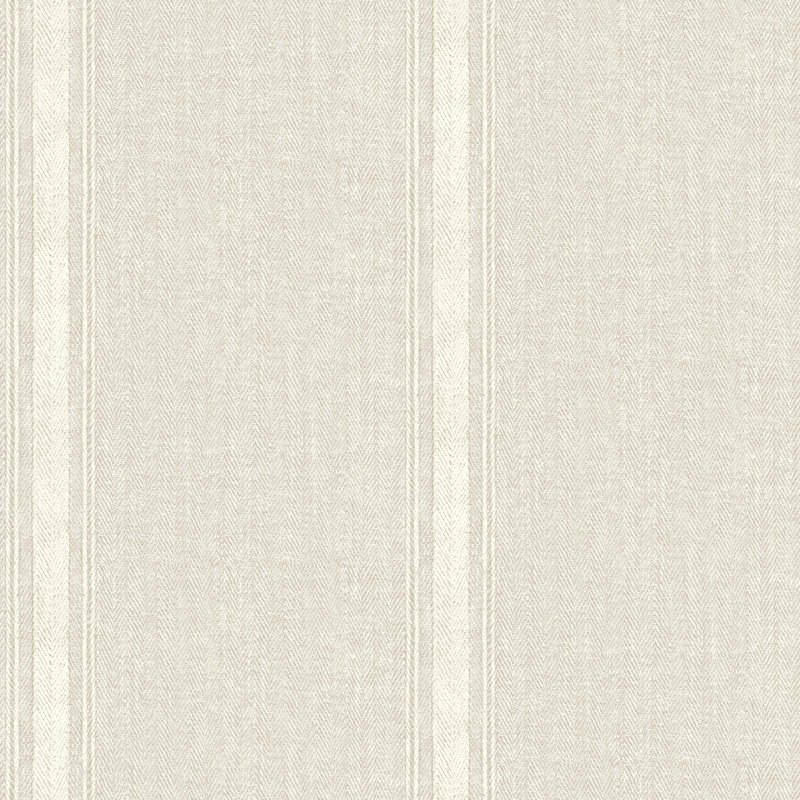 Rouleau de papier peint L 33 pi x l 20,5 po , Neutre