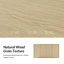 Cabinets Rosario-517314221