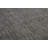 Naideline Viscose Indoor Rug-130486408