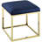Modway Anticipate Ottoman-566041490