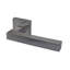 Full Double Dummy Door Lever Set-48888381-124968115