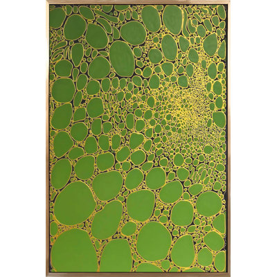 Print CHC Art, Inc.