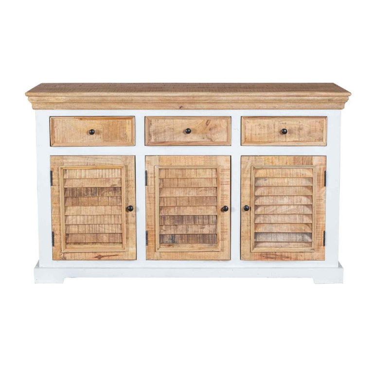 Flourtown 140cm Sideboard
