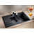 Anthracite is out of stock selected