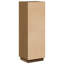 Gijsbertus 37cm Sideboard-1030327579