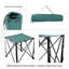Table de camping pliante-49609426