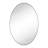 Javell Oval Mirror-725512004-767882478