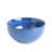 Lisbon Stoneware Dinnerware - Service for 4