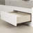 Gramercy Twin Storage Platform Bed-88304312