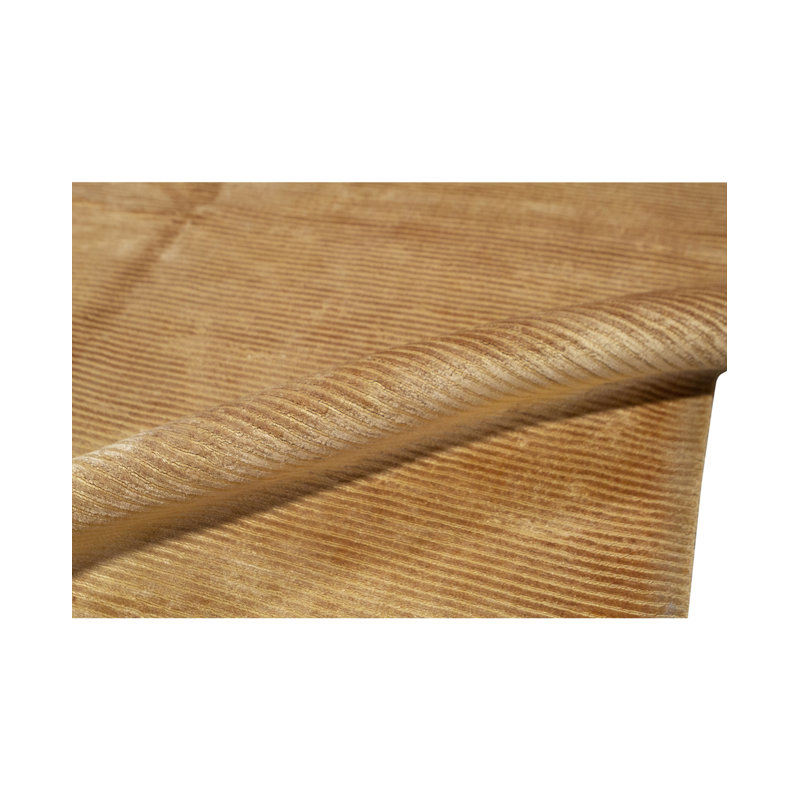 Tapis de haute qualité noué à la main
