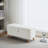 Dayvian 39.3" Storage Ottoman Bench for End of Bed-1342135098