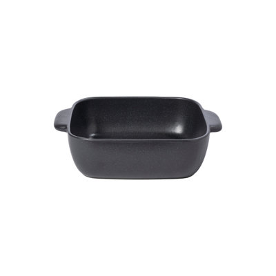 Casafina Pacifica Square Stoneware Baker