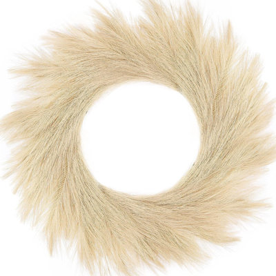 Couronne de 5 po