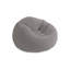 Fauteuil sac sans billes Intex Classic