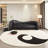 Floden-1208585787-1208585786