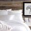 Interlaken Matelasse Coverlet-1897542539-1910341902