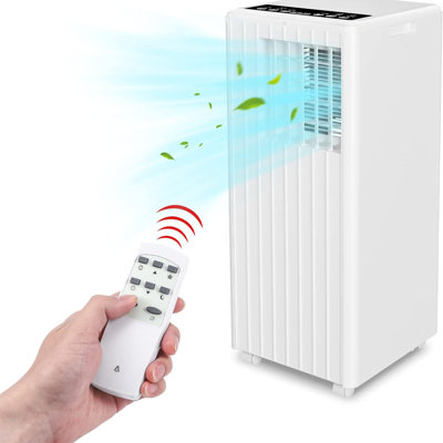 Gaomon 8000 BTU Portable Air Conditioner