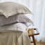 Lucca 100% Cotton Matelassé-869616621-869616622