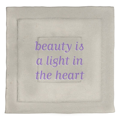 Modern & Contemporary Polyester Percale Comforter