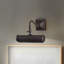 1 -Light Hardwired Picture Light-1357846309