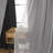 Natascha Polyester Sliding Panel-1757972260-1757972440