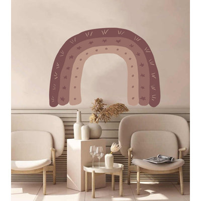 Wall Decal