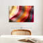 Impression sur toile-2058640155