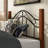 Chittim Headboard-727609780