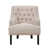 Beige est en rupture de stock
