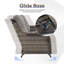 Chaise d'extérieur Schutt-1832440535-1832440534