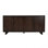 Soleil Sideboard