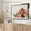 «Christmas Presents», reproduction sur toile-306873817