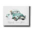 «Epoque Graffiti» «G» par Jean Plout, art mural sur toile, 54 po x 40 po