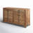 8 Drawer Standard Dresser