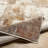 Michalski Abstract Rust Area Rug-1493160395