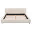 Lit tapissier-868113114-868113117
