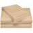 Taupe is unavailable