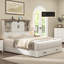 Structure de lit en bois Tryston Sherell-1344555896-1351001947