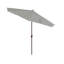 Parasol de marché 9 pi Bosley-1340016283