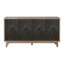 Armoire de rangement en bois Rebecka-1746958986
