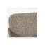 Fauteuil d'appoint Francis-7400289